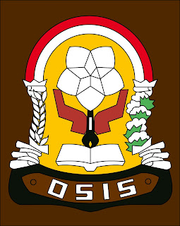 Logo SMA Negeri 1 Remboken